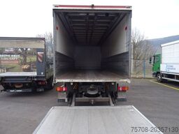MAN 26.340 TGM*8,1m Schwenkwand*Lift NLA*2,5 to LBW