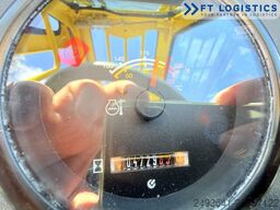 Combilift C5000SR DIESEL DUPLEX 5600MM POSITIONER