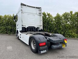 DAF XG 480 FT Euro6 Intarder