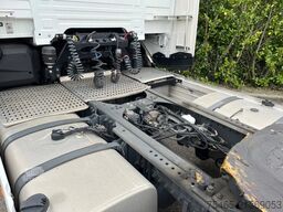 DAF XG 480 FT Euro6 Intarder