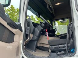 DAF XG 480 FT Euro6 Intarder