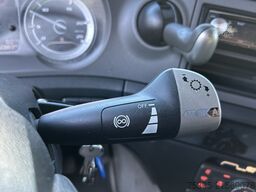 DAF CF 410 FT Space Cab / 550 dkm / NL Truck / APK ...