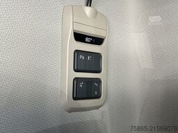 DAF CF 410 FT Space Cab / 550 dkm / NL Truck / APK ...