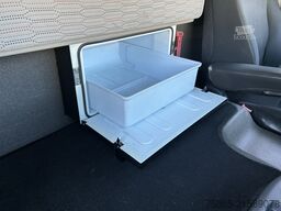 DAF CF 410 FT Space Cab / 550 dkm / NL Truck / APK ...