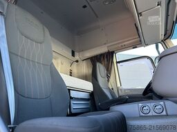 DAF CF 410 FT Space Cab / 550 dkm / NL Truck / APK ...