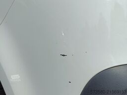 Volkswagen California Ocean | 2022 | Euro 6 | Professioneller Verkäufer