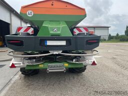 Amazone ZG-TS7501 ProfisPro