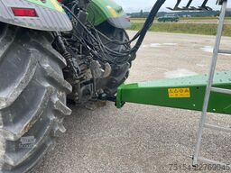Amazone ZG-TS7501 ProfisPro