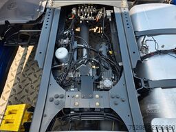 DAF XG+530FT | 6E | Intarder | Alu-Felgen