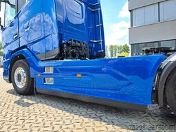 DAF XG+530FT | 6E | Intarder | Alu-Felgen