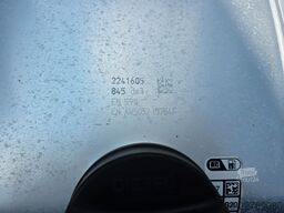 DAF XG+530FT | 6E | Intarder | Alu-Felgen