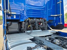 DAF XG+530FT | 6E | Intarder | Alu-Felgen