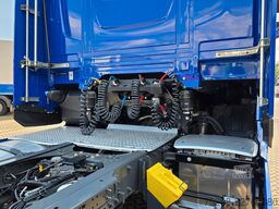 DAF XG+530FT | 6E | Intarder | Alu-Felgen