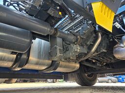DAF XG+530FT | 6E | Intarder | Alu-Felgen