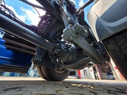 DAF XG+530FT | 6E | Intarder | Alu-Felgen