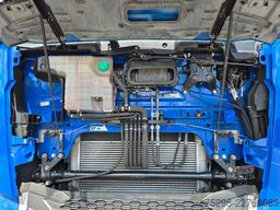 DAF XG+530FT | 6E | Intarder | Alu-Felgen