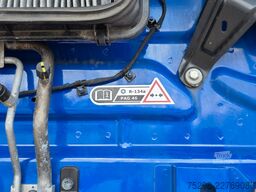 DAF XG+530FT | 6E | Intarder | Alu-Felgen