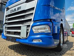 DAF XG+530FT | 6E | Intarder | Alu-Felgen