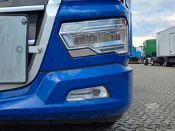 DAF XG+530FT | 6E | Intarder | Alu-Felgen