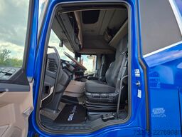 DAF XG+530FT | 6E | Intarder | Alu-Felgen