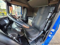 DAF XG+530FT | 6E | Intarder | Alu-Felgen
