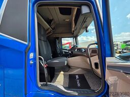 DAF XG+530FT | 6E | Intarder | Alu-Felgen