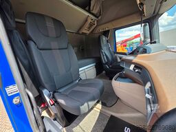 DAF XG+530FT | 6E | Intarder | Alu-Felgen