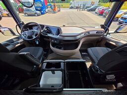 DAF XG+530FT | 6E | Intarder | Alu-Felgen