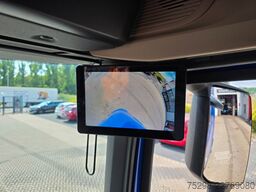DAF XG+530FT | 6E | Intarder | Alu-Felgen