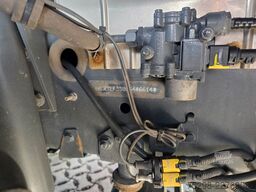 DAF XG+530FT | 6E | Intarder | Alu-Felgen