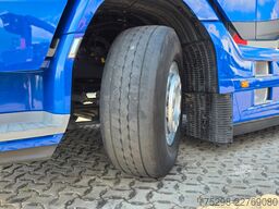 DAF XG+530FT | 6E | Intarder | Alu-Felgen