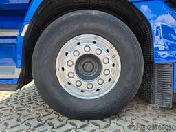 DAF XG+530FT | 6E | Intarder | Alu-Felgen