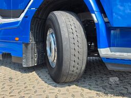 DAF XG+530FT | 6E | Intarder | Alu-Felgen
