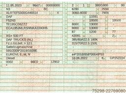 Oez - Transport- Und Nutzfahrzeughandel Gmbh Oez - Transport- Und Nutzfahrzeughandel Gmbh Oez - Transport- Und Nutzfahrzeughandel Gmbh
