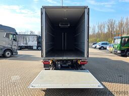 MAN TGX 24.420 6X-2 LL-U | Xenon | Intarder