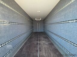 MAN TGX 24.420 6X-2 LL-U | Xenon | Intarder