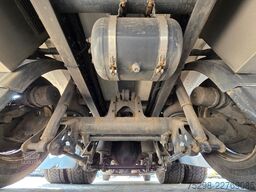 MAN TGX 24.420 6X-2 LL-U | Xenon | Intarder