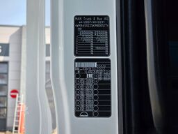 MAN TGX 24.420 6X-2 LL-U | Xenon | Intarder