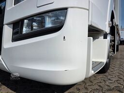 MAN TGX 24.420 6X-2 LL-U | Xenon | Intarder