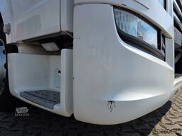 MAN TGX 24.420 6X-2 LL-U | Xenon | Intarder