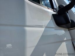 MAN TGX 24.420 6X-2 LL-U | Xenon | Intarder