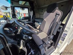 MAN TGX 24.420 6X-2 LL-U | Xenon | Intarder