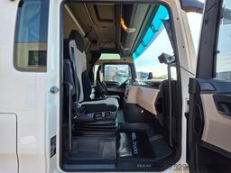 MAN TGX 24.420 6X-2 LL-U | Xenon | Intarder