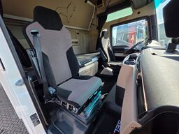 MAN TGX 24.420 6X-2 LL-U | Xenon | Intarder