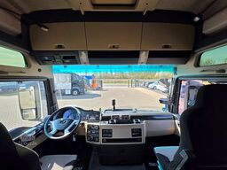 MAN TGX 24.420 6X-2 LL-U | Xenon | Intarder