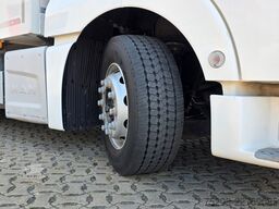 MAN TGX 24.420 6X-2 LL-U | Xenon | Intarder