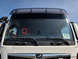 MAN TGX 24.420 6X-2 LL-U | Xenon | Intarder