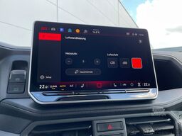 MAN TGE 3.180 L3H3 Kasten 4x4 AHK ACC LED NAV