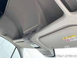 MAN TGE 3.180 L3H3 Kasten 4x4 AHK ACC LED NAV