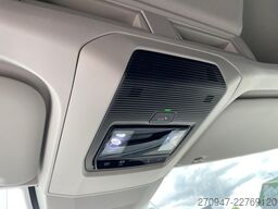 MAN TGE 3.180 L3H3 Kasten 4x4 AHK ACC LED NAV